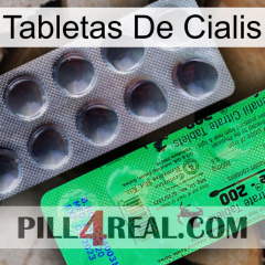 Cialis Tablets new04